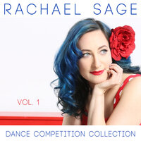 Frost - Rachael Sage