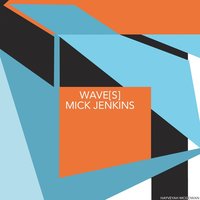 Slumber - Mick Jenkins, SABA, Sean Deaux