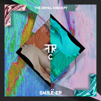 Fashion - The Royal Concept