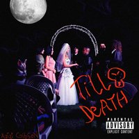 Grim Guide - Azizi Gibson