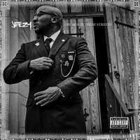 Forgive Me - Young Jeezy, Monica