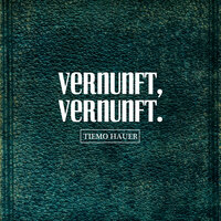 KOPFSTEINPFLASTER - Tiemo Hauer