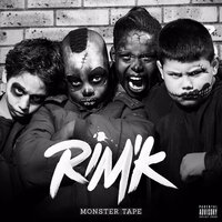 Everyday - Rim'K, Rich Homie Quan