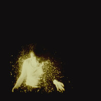Blush - Wolf Alice