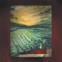 The Harpy - Steve Von Till