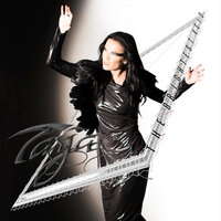 Eagle Eye - Tarja, Chad Smith