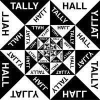 Hymn for a Scarecrow - Tally Hall