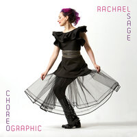 It Would Be Enough - Rachael Sage