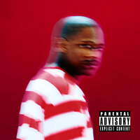 I Got A Question - YG, Lil Wayne