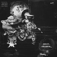 Roll Wit Me - Desiigner
