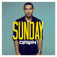 Bikini Body - Dawin, R. City