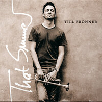 Antonio's Song - Till Brönner