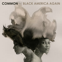 Red Wine - Common, Syd, Elena
