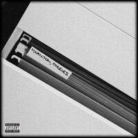 Correct - Charles Hamilton