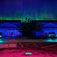 Intro - Big Sean