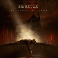 Kateus - Saattue
