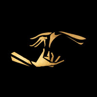 Lips - Marian Hill