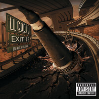 We Rollin' - LL COOL J