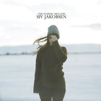Crazy - Siv Jakobsen