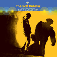 Buggin' - The Flaming Lips