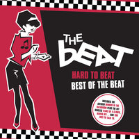 Jackpot - The Beat
