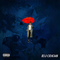 Frustrated - Reo Cragun