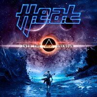 Do You Want It? - H.E.A.T