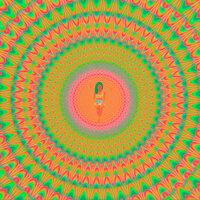 Overstimulated - Jhené Aiko