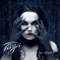Pie Jesu - Tarja, Andrew Lloyd Webber
