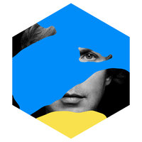Dreams - Beck