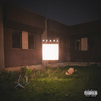 Magnum - Dave B.