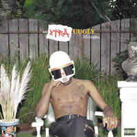 WAKE UP! - Duckwrth, Troi Irons