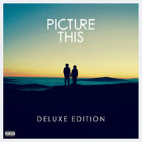 Dream - Picture This