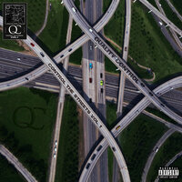 The Load - Quality Control, Gucci Mane, Lil Baby