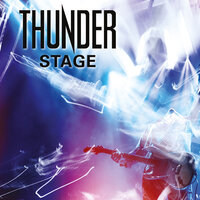 In Another Life - Thunder