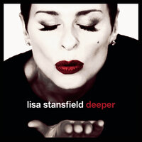 Twisted - Lisa Stansfield