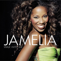 Do Me Right - Jamelia