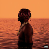POP OUT - Lil Yachty, Jban$2Turnt
