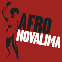 Chinchiví - Novalima