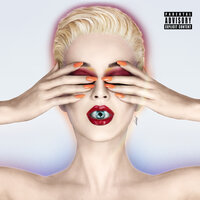 Roulette - Katy Perry