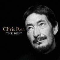 The Road to Hell, Pt. 1 & 2 - Chris Rea