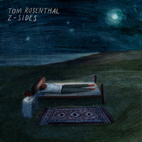 How Have You Been? - Tom Rosenthal