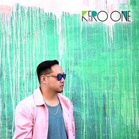 To the Top - Kero One, Jane Lui