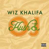 Good Dank - Wiz Khalifa