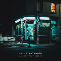 Younger - Saint Raymond