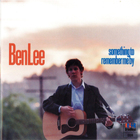 Daisy - Ben Lee