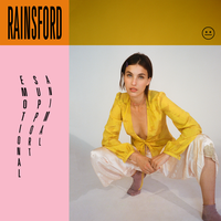 S.I.D. - Rainsford