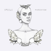 Deep Water - Steele