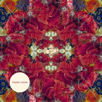 Lay Down - Hayden James