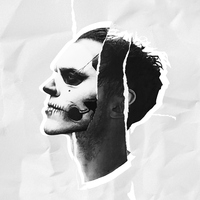 Six Feet Under - Bohnes